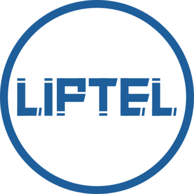 LIPTEL - Laboratoř IP telefonie